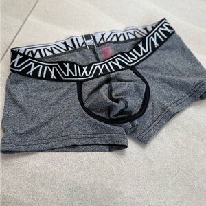 🩲 Marco Marco Men’s Underwear - Because Your Underwear Drawer Deserves Better 🩲